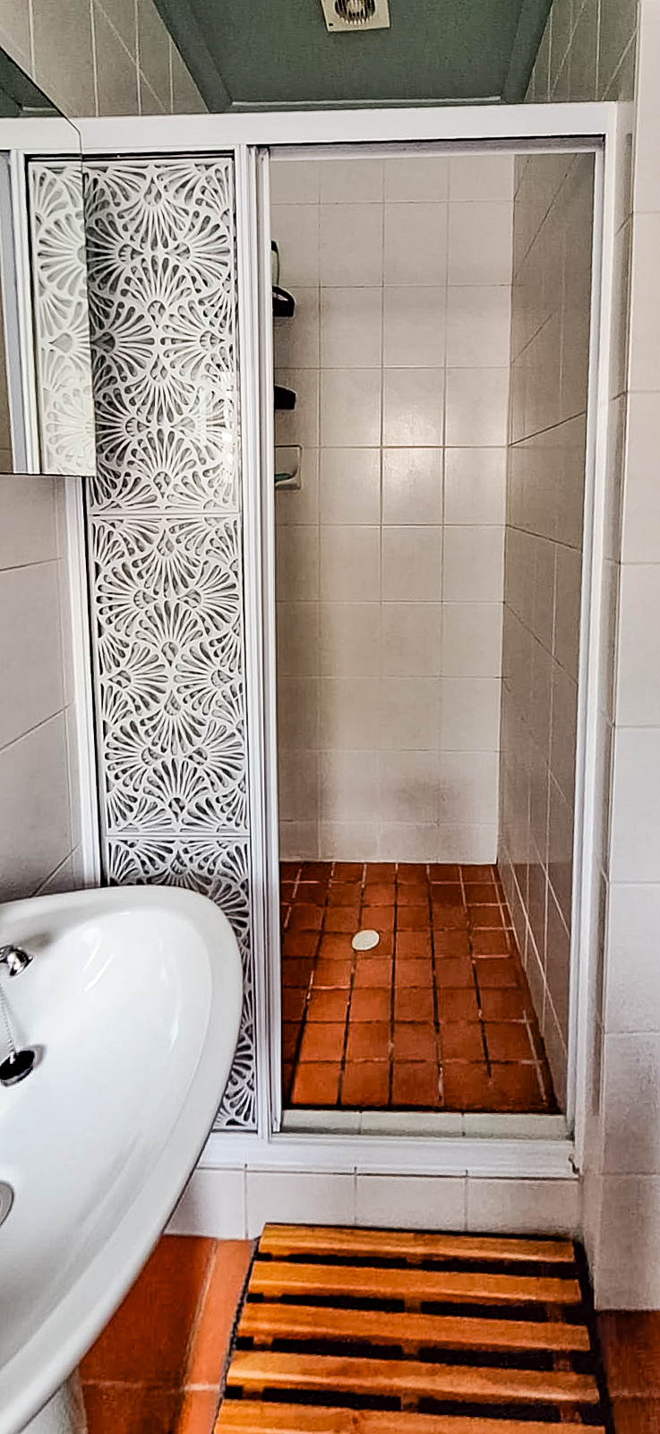 3 Bedroom Property for Sale in The Crest Western Cape